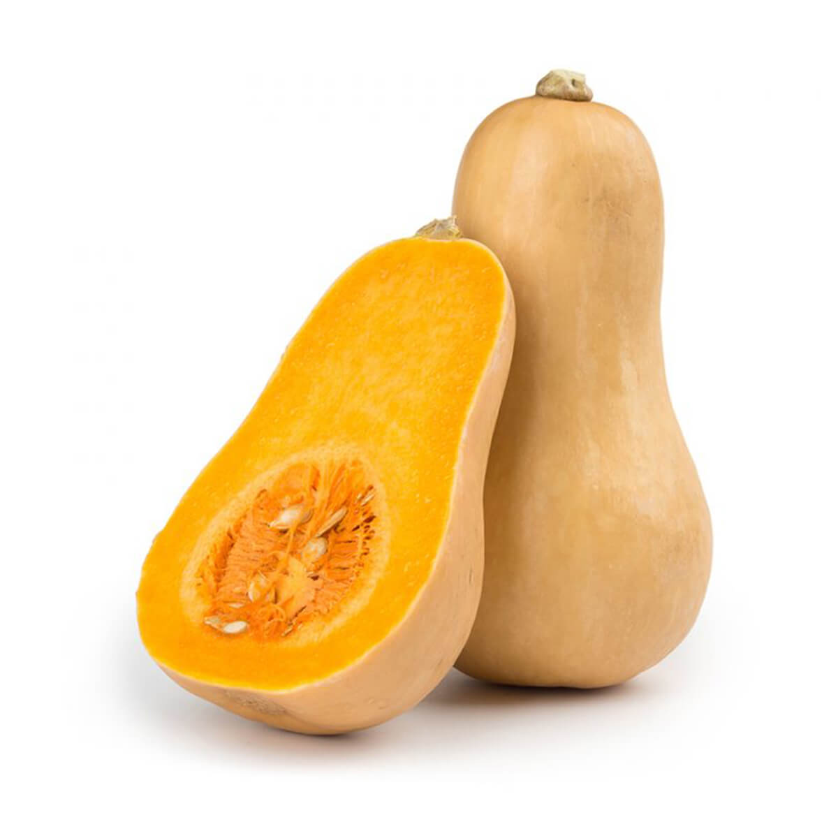 Flavorful Butternut Squash