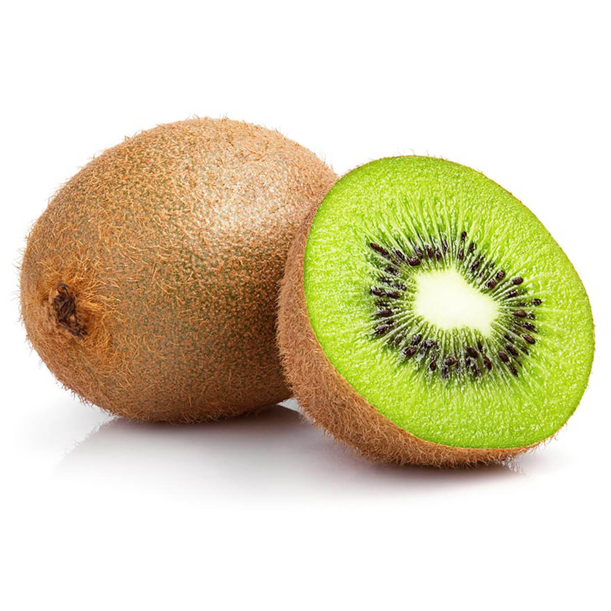 Fresh Kiwi