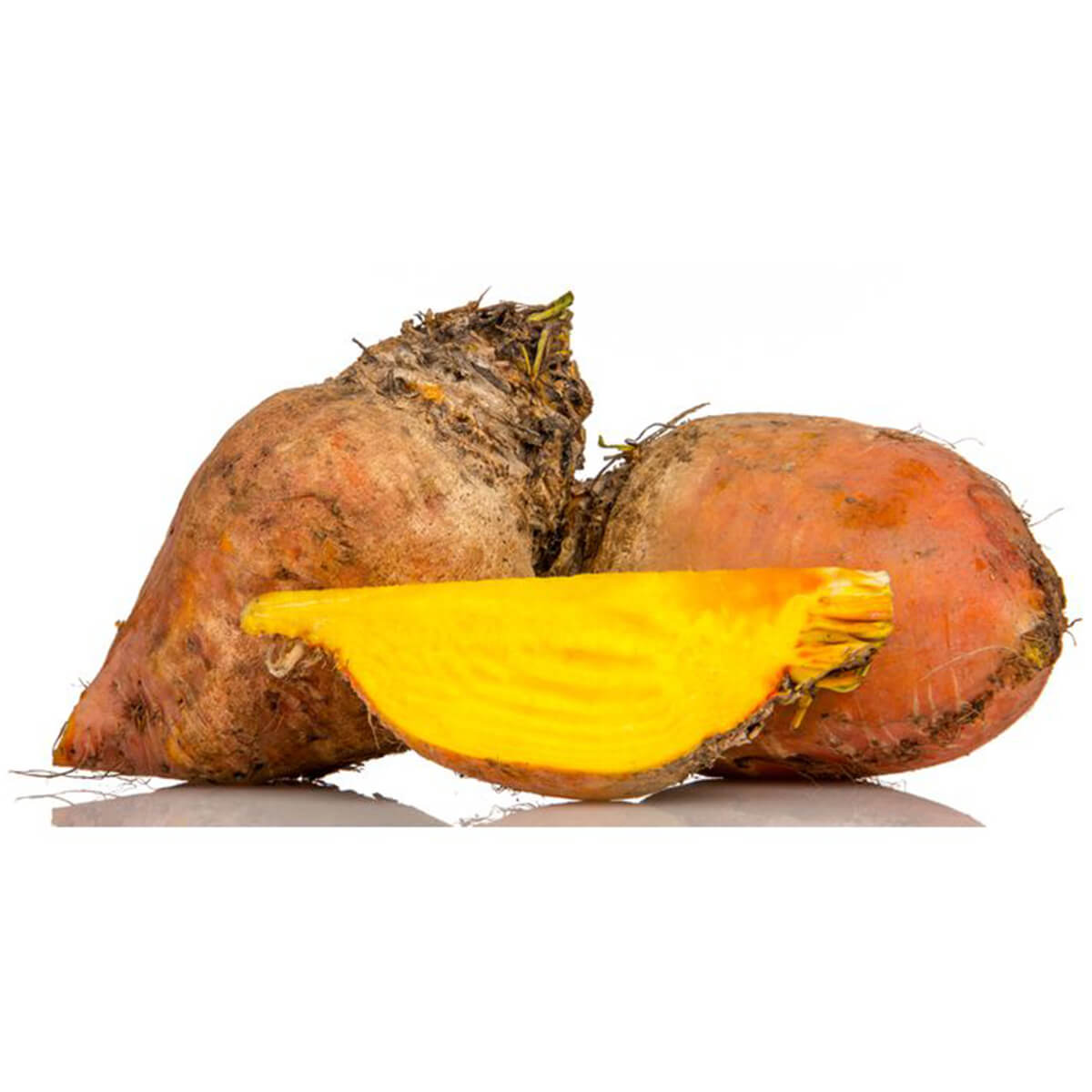 sweet-potatoes